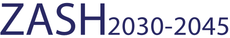 Logo ZASH2045 Small